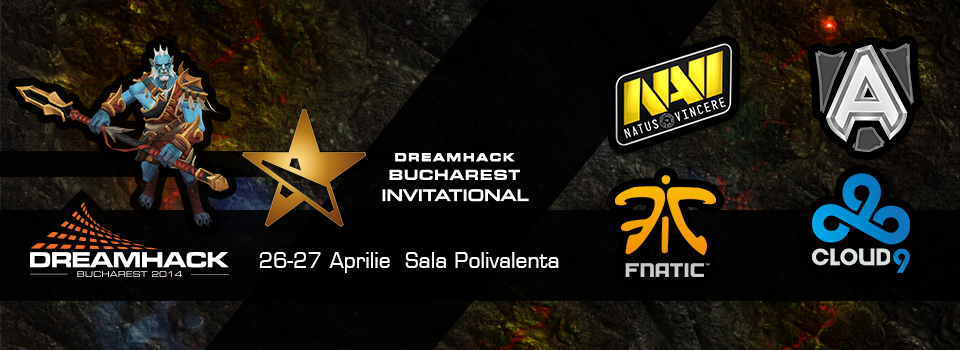 dota2-invitational