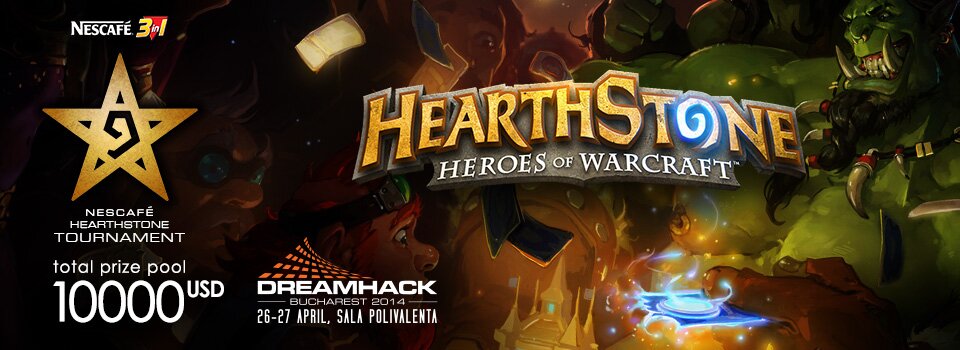 hearthstone-dhb-14